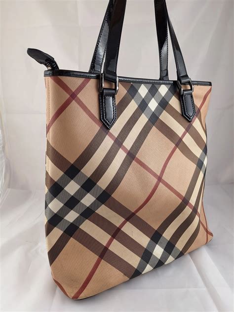 buy burberry hand bag|second hand burberry bag.